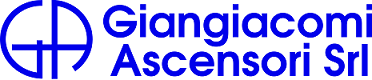 giangiacomi ascensori milano